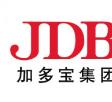 加多寶集團下屬涼茶生產廠使用擎立板式換熱器