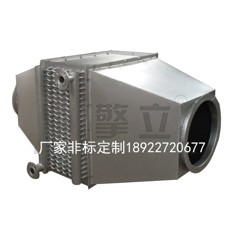 鍋爐節(jié)能器圖片 鍋爐節(jié)能器